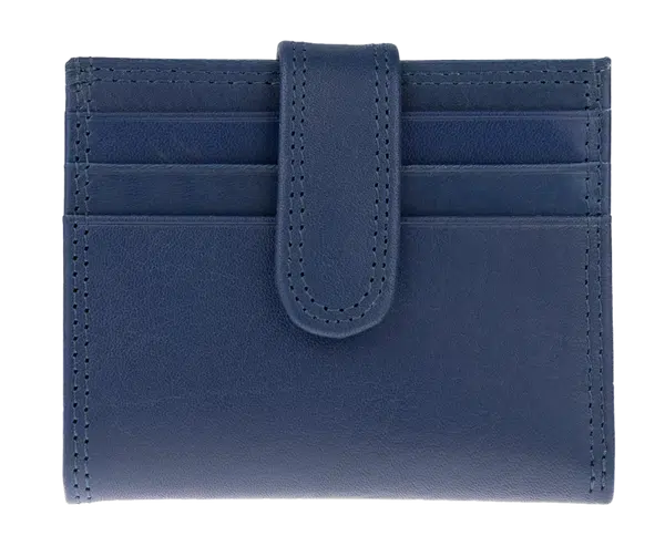 NovaKabelka.sk OP 8567 Blue