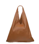 NovaKabelka.sk Alma Camel