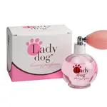 Menforsan parfém pro suky Lady dog 50ml