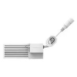 Petkit Eversweet ohrievač vody