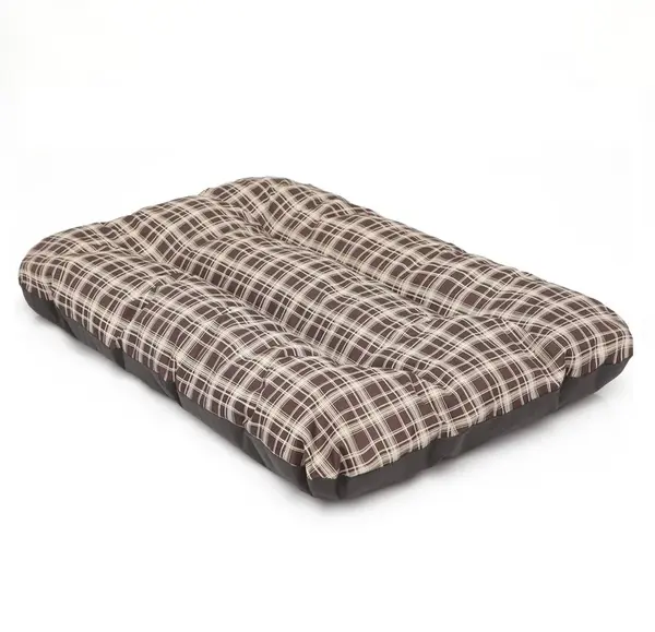 Reedog Matrac Eco Extra Strips