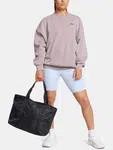 Under Armour Women's bag UA Studio Tote - Women