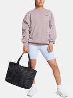 Under Armour Women's bag UA Studio Tote - Women