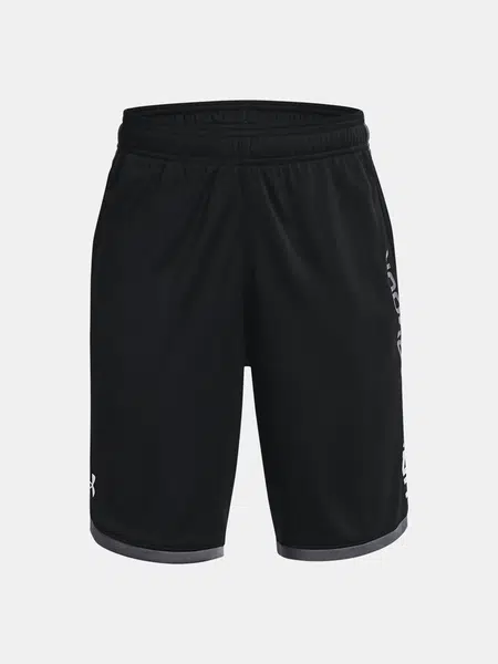 Chlapčenské kraťasy Under Armour