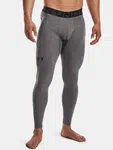 Pánske legíny Under Armour