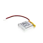 Dogtra akumulátor 3,7V 280mAh