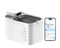 Fontána Eversweet MAX