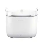 Fontána Petoneer Fresco Mini Pro pre psy a mačky