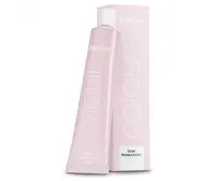 Preliv na vlasy Subrina Professional Demi Permanent 60 ml - 9/54 veľmi svetlá blond - chilli (060522) + darček zadarmo