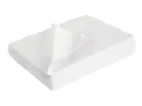 Čistiace obrúsky Eko-Higiena Bio-Eko - 25 x 20 cm, 100 ks (BK/01/100F) + darček zadarmo