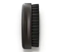 Kefa na bradu z hruškového dreva Beviro (TO014) + darček zadarmo