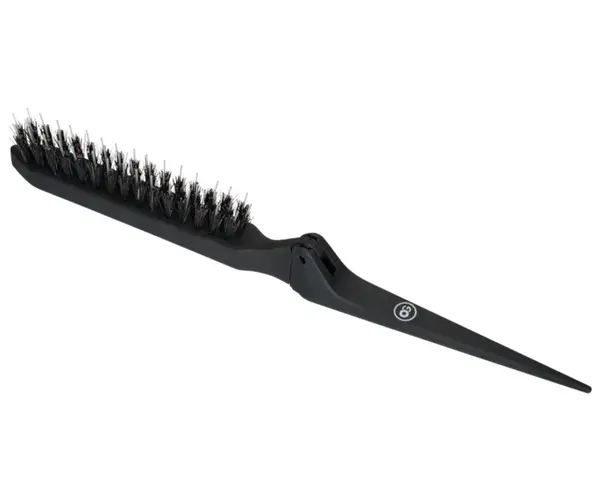 Kefa Olivia Garden Style-Up Combo - iónové, diviačie štetiny (STU-CO) + darček zadarmo