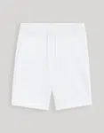 Celio Teplákové kraťasy Goshort - Pánské