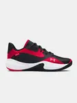 Under Armour Unisexové boty UA Lockdown 7 Low - unisex