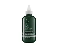 Detoxikačné sérum na pokožku hlavy Paul Mitchell Tea Tree Special Detox Kombucha Rinse - 200 ml + darček zadarmo