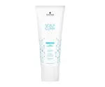 Kúra na obmedzenie mastnoty Schwarzkopf Professional Scalp Clinix Oil Control Treatment - 200 ml (2859202) + darček zadarmo