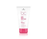 Sérum pre farbené vlasy Schwarzkopf Professional BC Bonacure Color Freeze Shine Savior - 150 ml (2709257) + darček zadarmo