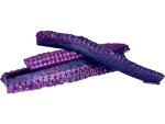 LK Baits Baby Corn Mulberry, 4ks