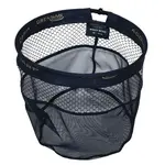 Drennan podběráková hlava Acolyte Carp Net MixedMesh 16“