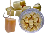 LK Baits CUC! CheeseFish 50g