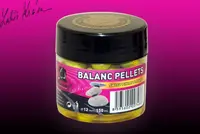 LK Baits BALANC Pellets 12mm 150ml SWEET PINEAPPLE