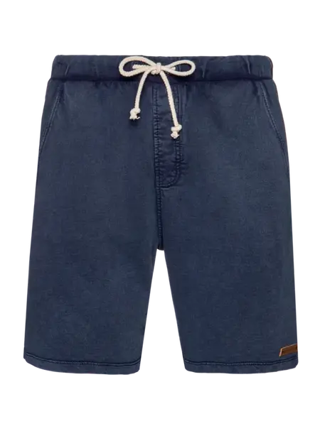 Men's shorts Protest CARVER