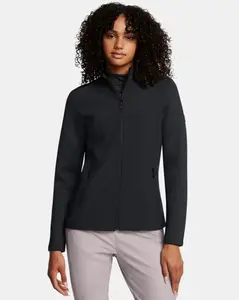Women's jacket Under Armour STORM