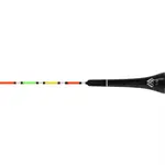 MIKADO průběžný splávek P-046 5.5g