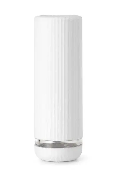 Brabantia  Dávkovač mycího prostředku na nádobí  Sinkstyle