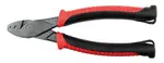 Fox Rage  krimpovací kleště Crimping Pliers 6