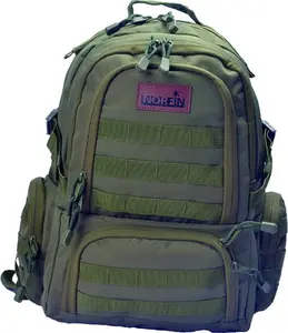 Norfin batoh Tactic 45