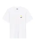 Celio Pokémon tričko - muži
