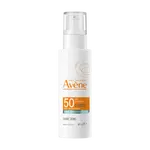 Avène Anti-imperfection Fluid SPF 50