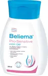IDELYN Beliema Pro-Sensitive Intim Gél