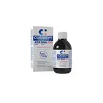 CURASEPT ADS - DNA 220 0,20% CHX ústna voda