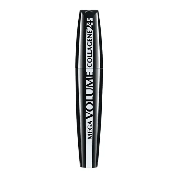 LOREAL MEGA VOLUME COLLAGENE 24H CIERNA RIAS 9ML