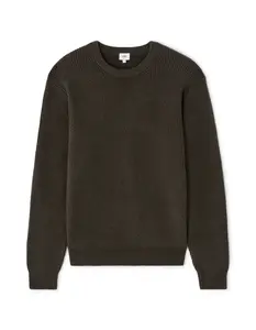 Pánský svetr Celio Mecomfy