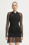 Versace Jeans Couture  Šaty