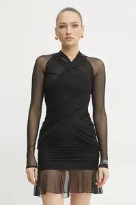 Versace Jeans Couture  Šaty