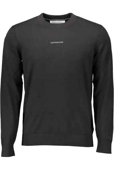 Pánský svetr Calvin Klein Original