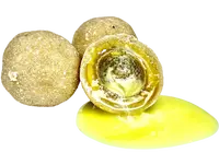 LK Baits Nutrigo Extra Cheese 400ml, 30 mm