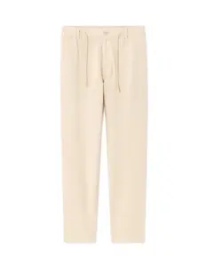 Celio Mojack pánské kalhoty