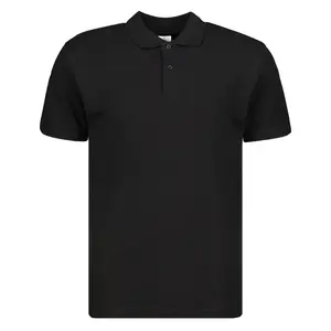 Pánská polokošile B&C Basic