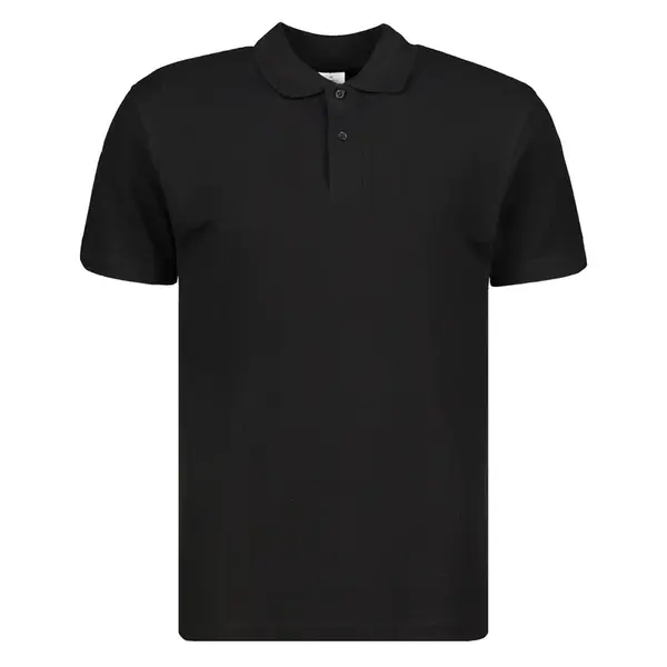 Pánská polokošile B&C Basic
