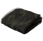Prologic podběráková síť Avenger Landing Net Spare Mesh 42" camo