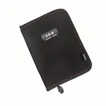 DAM pouzdro na doklady Neoprene Document Bags