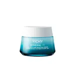 VICHY Mineral89 72h hydratačný krém