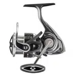 Daiwa naviják 19 Lexa E LT 2500