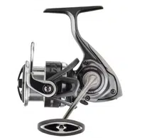 Daiwa naviják 19 Lexa E LT 2500