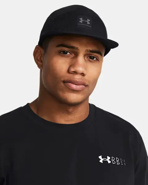 Kšiltovka Under Armour ARMOURVENT